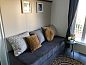 Verblijf 323089 • Vakantiewoning Veluwe • Vakantiehuis Cosy Unique 4  • 4 van 25