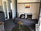 Verblijf 323089 • Vakantiewoning Veluwe • Vakantiehuis Cosy Unique 4  • 5 van 25