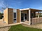 Verblijf 323089 • Vakantiewoning Veluwe • Vakantiehuis Cosy Unique 4  • 6 van 25
