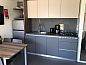 Verblijf 323089 • Vakantiewoning Veluwe • Vakantiehuis Cosy Unique 4  • 7 van 25