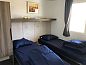 Verblijf 323089 • Vakantiewoning Veluwe • Vakantiehuis Cosy Unique 4  • 9 van 25