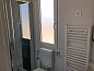 Verblijf 323089 • Vakantiewoning Veluwe • Vakantiehuis Cosy Unique 4  • 12 van 25