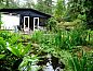 Guest house 323091 • Holiday property Veluwe • Jutta  • 5 of 26