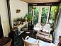 Guest house 323091 • Holiday property Veluwe • Jutta  • 7 of 26