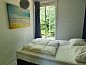 Guest house 323091 • Holiday property Veluwe • Jutta  • 9 of 26