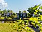 Guest house 323093 • Holiday property Veluwe • Vakantiehuis Domus 4, EuroParcs Veluwemeer  • 1 of 18