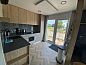 Guest house 323093 • Holiday property Veluwe • Vakantiehuis Domus 4, EuroParcs Veluwemeer  • 5 of 18