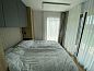 Guest house 323093 • Holiday property Veluwe • Vakantiehuis Domus 4, EuroParcs Veluwemeer  • 8 of 18