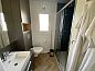 Guest house 323093 • Holiday property Veluwe • Vakantiehuis Domus 4, EuroParcs Veluwemeer  • 9 of 18