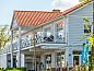 Guest house 323093 • Holiday property Veluwe • Vakantiehuis Domus 4, EuroParcs Veluwemeer  • 11 of 18