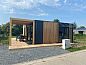 Guest house 323093 • Holiday property Veluwe • Vakantiehuis Domus 4, EuroParcs Veluwemeer  • 12 of 18