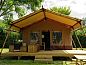 Guest house 323094 • Holiday property Veluwe • Vakantiehuis Glampingtent Desert 5  • 1 of 19