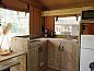 Guest house 323094 • Holiday property Veluwe • Vakantiehuis Glampingtent Desert 5  • 4 of 19