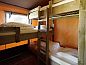 Guest house 323094 • Holiday property Veluwe • Vakantiehuis Glampingtent Desert 5  • 6 of 19