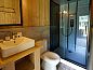 Guest house 323094 • Holiday property Veluwe • Vakantiehuis Glampingtent Desert 5  • 7 of 19
