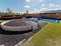 Guest house 323094 • Holiday property Veluwe • Vakantiehuis Glampingtent Desert 5  • 13 of 19