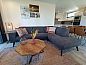 Unterkunft 323095 • Ferienhaus Veluwe • Vakantiehuis Villa Wellness 8, EuroParcs Veluwemeer  • 2 von 26