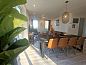 Unterkunft 323095 • Ferienhaus Veluwe • Vakantiehuis Villa Wellness 8, EuroParcs Veluwemeer  • 6 von 26