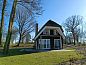 Unterkunft 323095 • Ferienhaus Veluwe • Vakantiehuis Villa Wellness 8, EuroParcs Veluwemeer  • 8 von 26