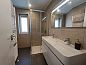Unterkunft 323095 • Ferienhaus Veluwe • Vakantiehuis Villa Wellness 8, EuroParcs Veluwemeer  • 9 von 26