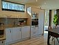 Unterkunft 323095 • Ferienhaus Veluwe • Vakantiehuis Villa Wellness 8, EuroParcs Veluwemeer  • 11 von 26
