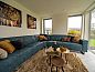 Unterkunft 323096 • Ferienhaus Veluwe • Vakantiehuis Villa 10  • 4 von 26