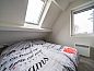 Unterkunft 323096 • Ferienhaus Veluwe • Vakantiehuis Villa 10  • 8 von 26