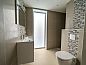 Unterkunft 323096 • Ferienhaus Veluwe • Vakantiehuis Villa 10  • 14 von 26