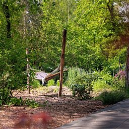 Unterkunft 323099 - Ferienhaus Veluwe - Steltloper