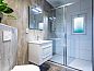 Verblijf 323106 • Vakantiewoning Veluwe • Module special 6 personen Wellness (Hottub)  • 5 van 8