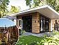 Guest house 323108 • Holiday property Veluwe • Silva 5 personen Hottub  • 1 of 7