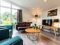 Verblijf 3231103 • Vakantiewoning Veluwe • Rialto 5 personen  • 7 van 8