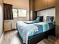 Verblijf 3231104 • Vakantiewoning Veluwe • Module II 5 personen Wellness  • 2 van 6
