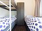 Verblijf 3231104 • Vakantiewoning Veluwe • Module II 5 personen Wellness  • 3 van 6