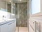 Verblijf 3231104 • Vakantiewoning Veluwe • Module II 5 personen Wellness  • 4 van 6