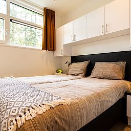 Guest house 3231105 - Holiday property Veluwe - Module special 6 personen