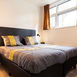 Guest house 3231105 - Holiday property Veluwe - Module special 6 personen