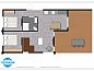 Verblijf 3231108 • Vakantiewoning Veluwe • Lodge Royal 4 personen  • 2 van 7