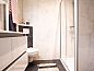 Verblijf 3231108 • Vakantiewoning Veluwe • Lodge Royal 4 personen  • 5 van 7