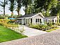 Guest house 3231109 • Holiday property Veluwe • Ferox XL 6 personen  • 1 of 8