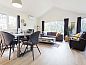 Guest house 3231109 • Holiday property Veluwe • Ferox XL 6 personen  • 8 of 8