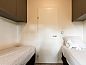 Verblijf 3231111 • Vakantiewoning Veluwe • Module II 4 personen  • 3 van 6