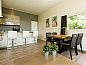 Verblijf 3231111 • Vakantiewoning Veluwe • Module II 4 personen  • 5 van 6