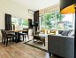 Verblijf 3231111 • Vakantiewoning Veluwe • Module II 4 personen  • 6 van 6