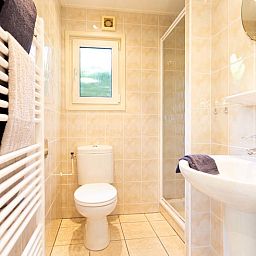 Guest house 3231112 - Holiday property Veluwe - Holiday home 4 personen