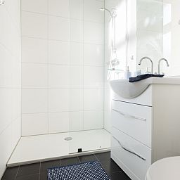 Verblijf 3231115 - Vakantiewoning Veluwe - Module 5 personen