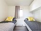 Guest house 3231116 • Holiday property Veluwe • Silva 6 personen  • 4 of 8