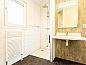 Guest house 3231117 • Holiday property Veluwe • Ferox 4 personen MIVA  • 4 of 6
