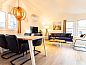 Guest house 3231117 • Holiday property Veluwe • Ferox 4 personen MIVA  • 6 of 6
