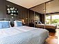 Guest house 3231118 • Holiday property Veluwe • Holiday home 5 personen Wellness  • 2 of 6